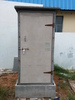 Budget toilet for low income groups